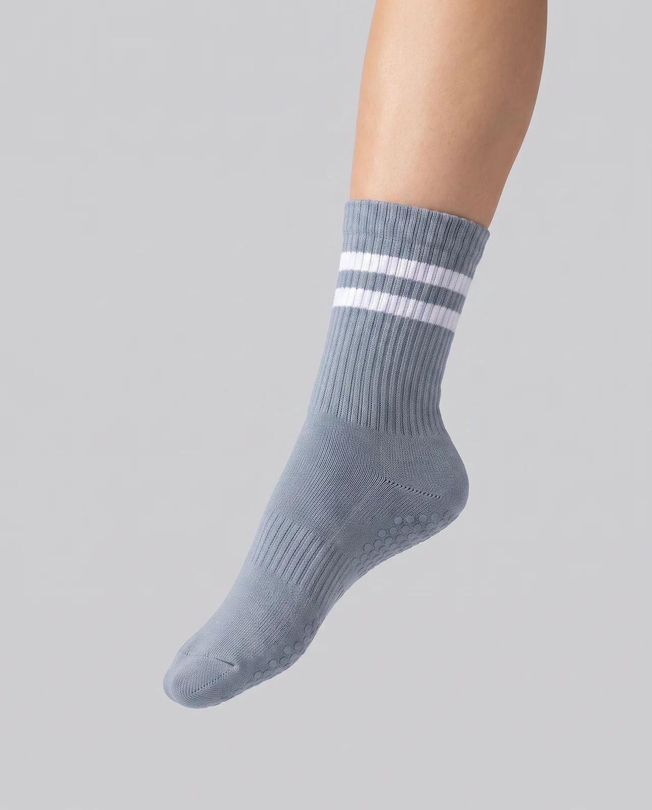 Loopsoft Non-Slip Yoga Socks