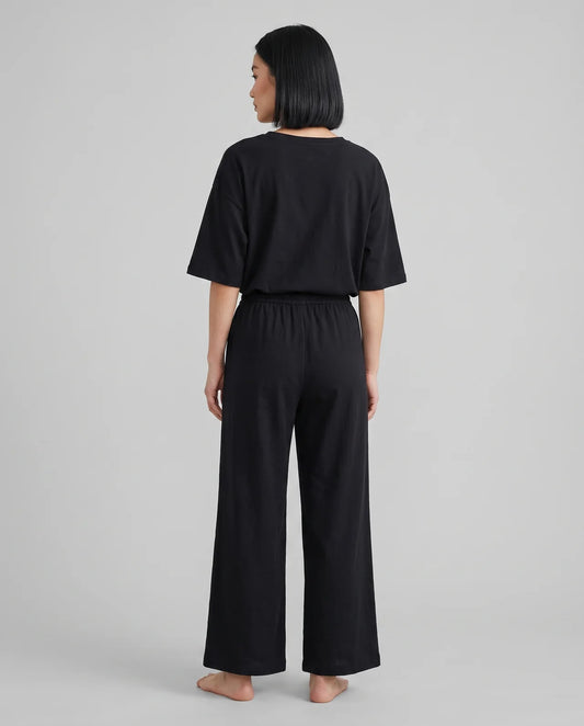 Loopterry Meridian Belted Set
