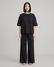Loopterry Meridian Belted Set