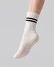 Loopsoft Non-Slip Yoga Socks