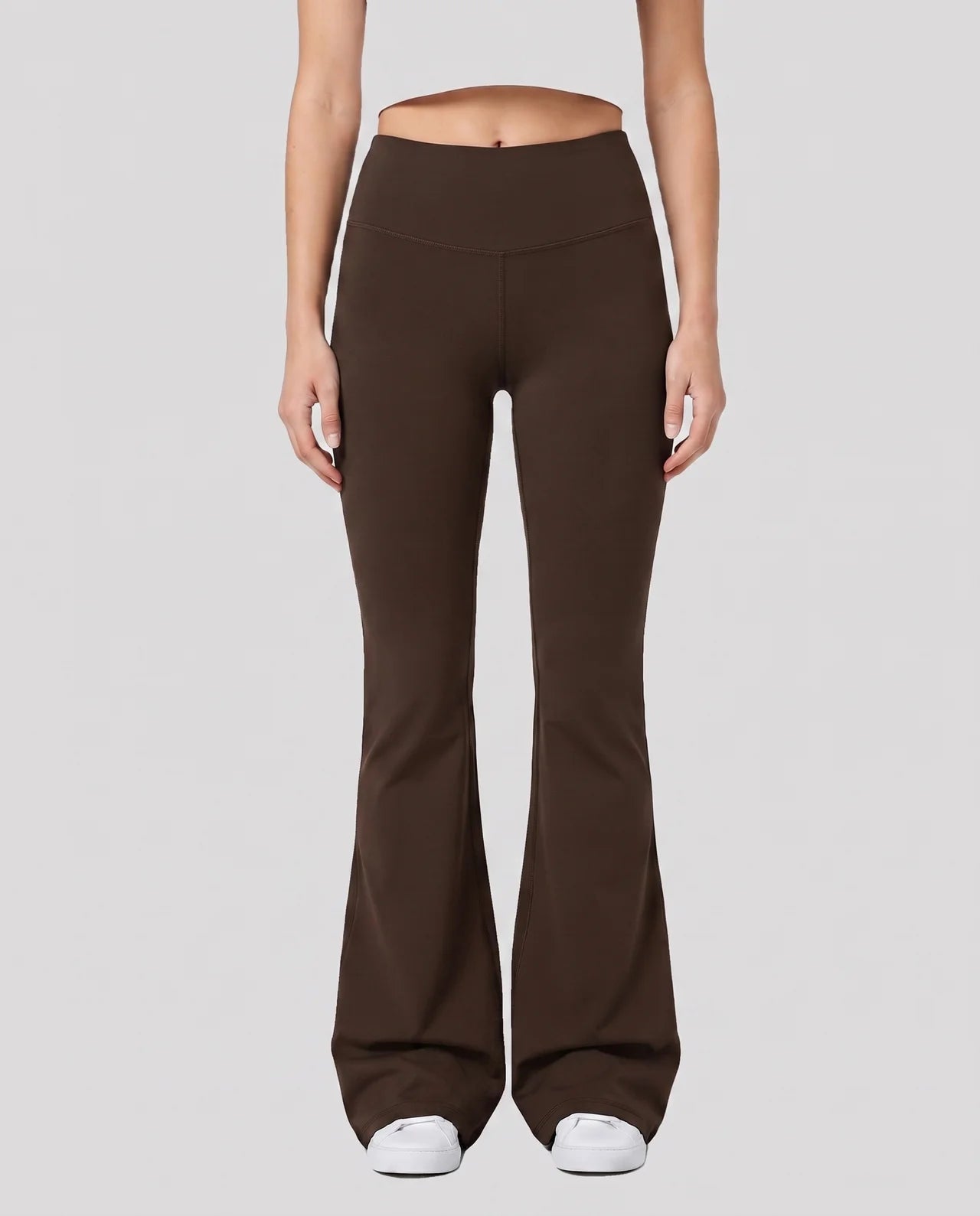 Loopform Sway Flare Pants