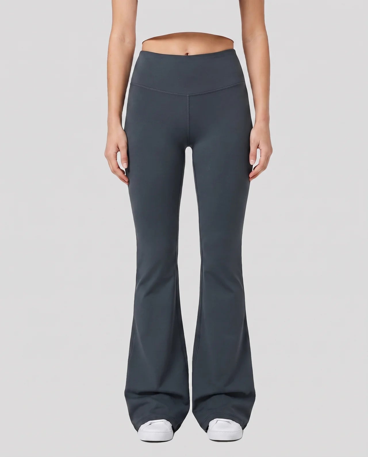 Loopform Sway Flare Pants