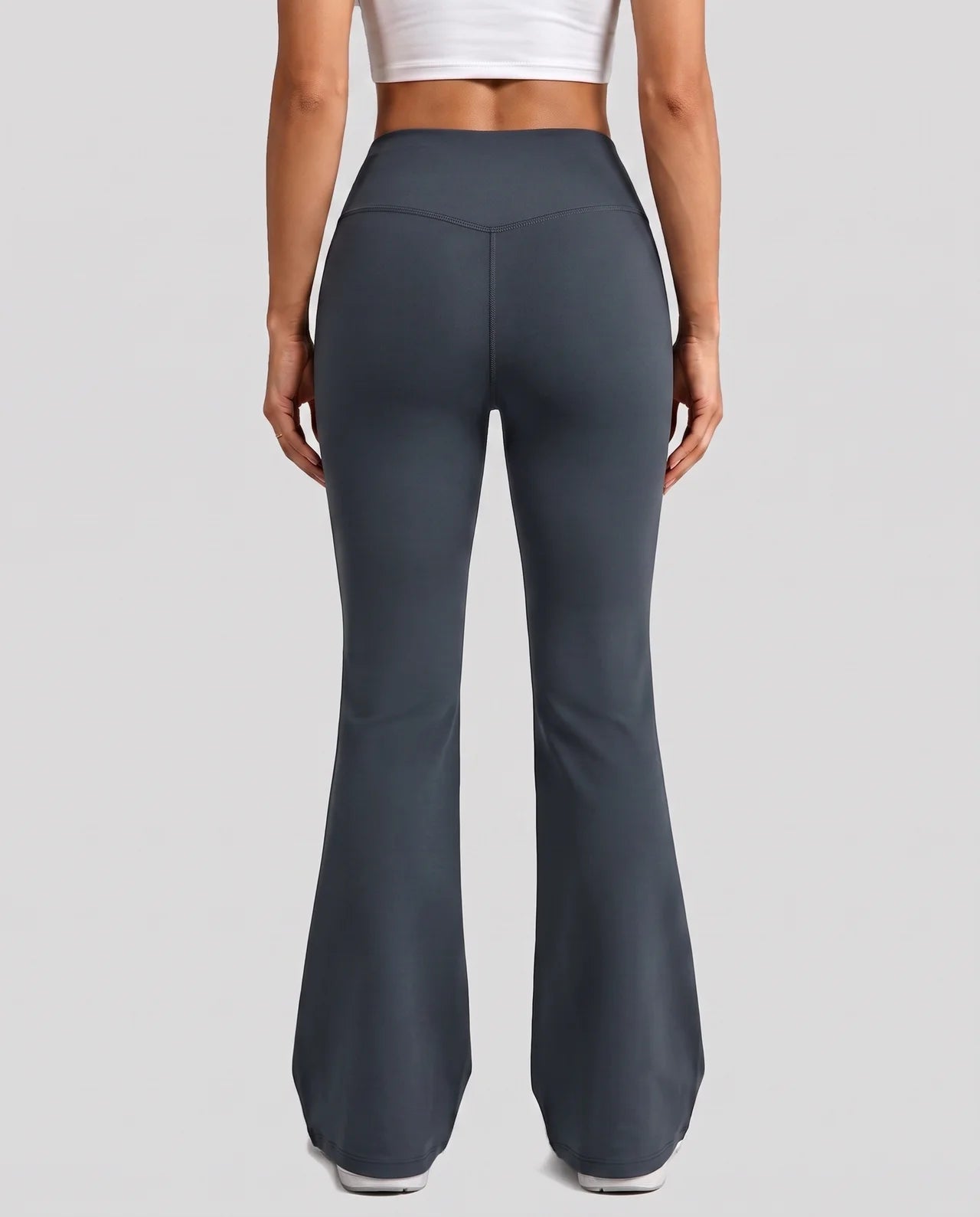 Loopform Sway Flare Pants