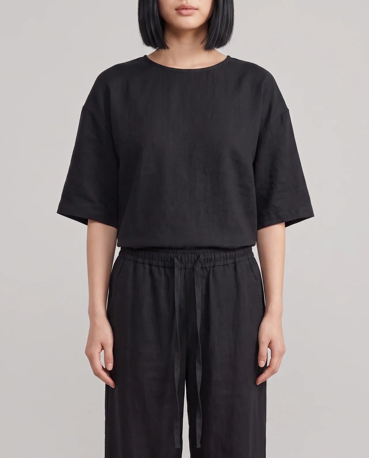 Loopterry Meridian Belted Set