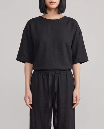 Loopterry Meridian Belted Set