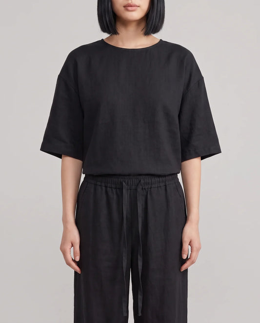Loopterry Meridian Belted Set